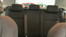 Volkswagen Polo 1.0 TSI 95 Match 5dr Petrol Hatchback